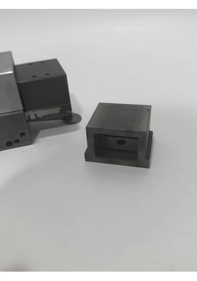 Profil Verbindungstechnik K3323w0e000 Bağlantı Elemanı 109230