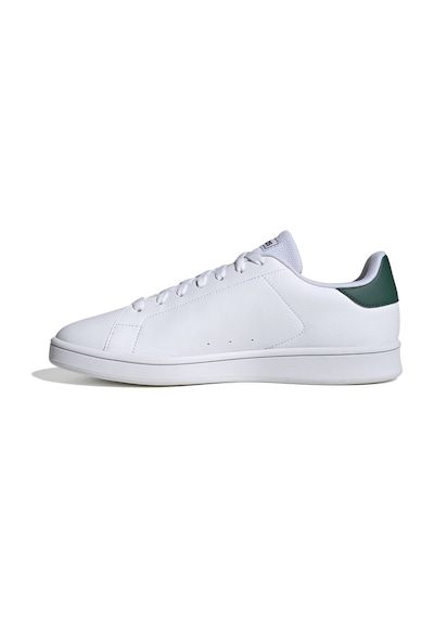 Adidas Urban Court Beyaz Erkek Sneaker 000000000101920658 Beyaz