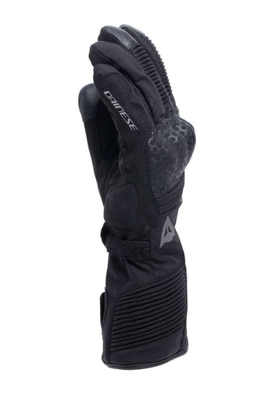 Dainese Tempest 2 D-dry Long Uzun Eldiven