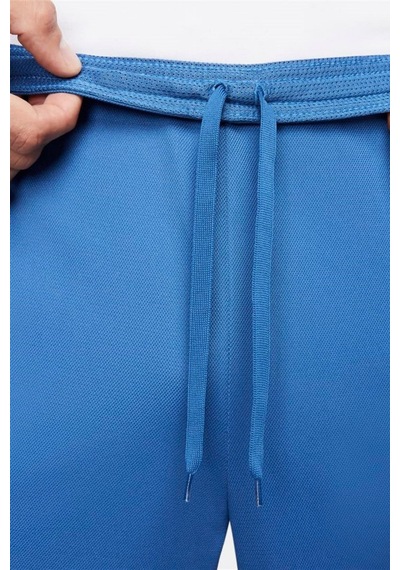 Nike Dri-fit Academy Men's Tracksuit Mavi Erkek Eşofman Takımı Cw6131-407 Mavi