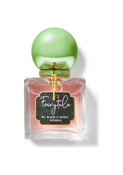 Bath & Body Works Fairytale Kadın Parfüm EDP 50 ML
