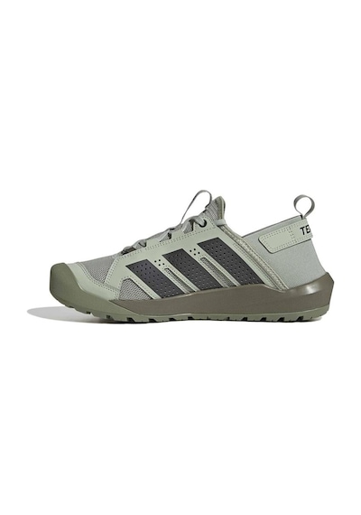 Adidas Erkek Outdoor Ayakkabı Terrex Daroga 25 Hp7136 Yeşil