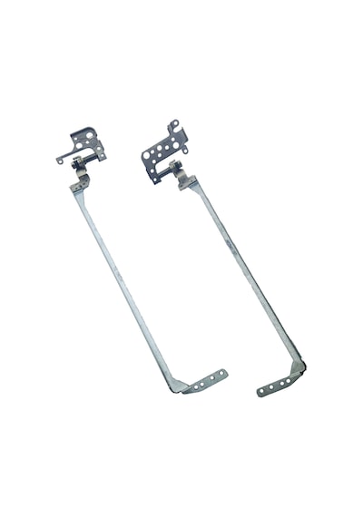 Acer Uyumlu Ms2370, Ms2372, Ms2384 Notebook Menteşe Seti