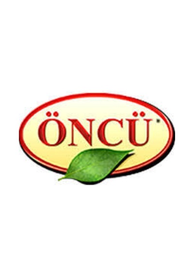 Nar Aromalı Salata Sosu 700 G X 12 Adet Salata Ve Çiğ Köfteler Için