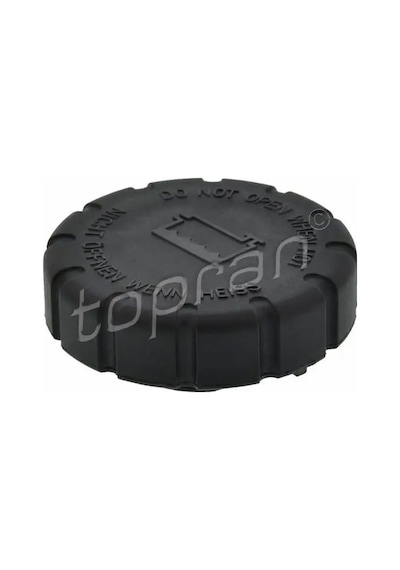 Topran 400255001 Yedek Su Depo Kapagi A0005018215 A2105010215 A2105010315