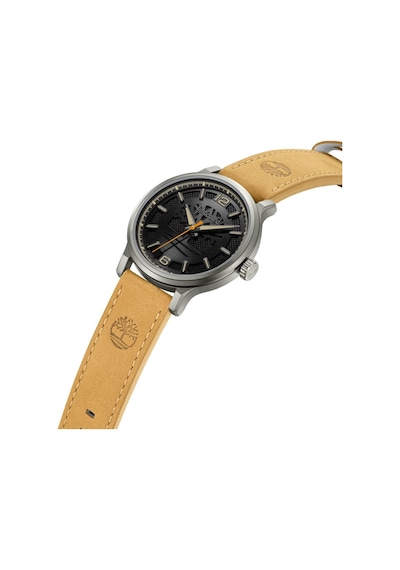 Timberland Tdwga0094702 Kol Saati Metalik