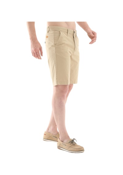 B0a2dfmy941-r Timberland Claremont Twill Chino Short Erkek Şort Ve Kapri Kahve B0a2dfmy941-r