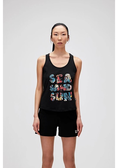 Bad Bear 21.03.23.002-c01 Sea Sand Sun Kadın Atlet 001