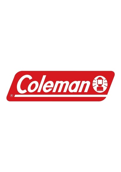 Coleman Poly-lite 48 Qt Taşınabilir Soğutucu Buzluk 45.7 Lt