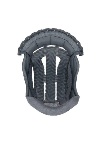 Shoei Gt-air 2 - J-cruise 2 Tepe Ped Siyah 2xl Siyah 1