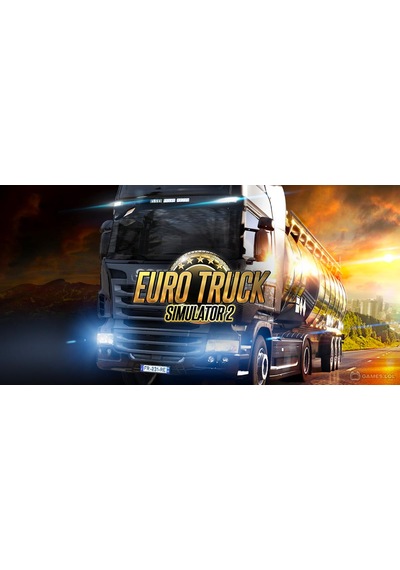 Scs 2 Smilator 2 Pc Oyun - Steam Key