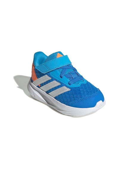 Adidas Duramo Sl2 Çocuk Günlük Spor Ayakkabı C-adıkı3427p10a00 Mavi