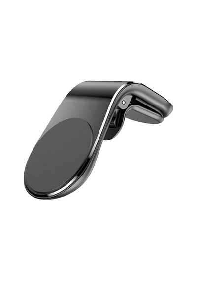 Powermaster Jx-006 Mıknatıslı Kıskaçlı Telefon Tutacağı A