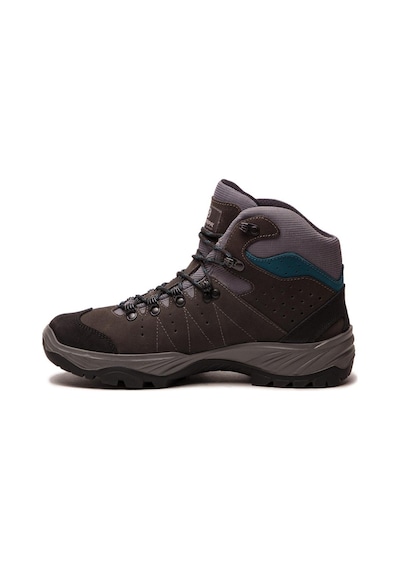 Scarpa Mıstral Gtx® Erkek Bot Kahve