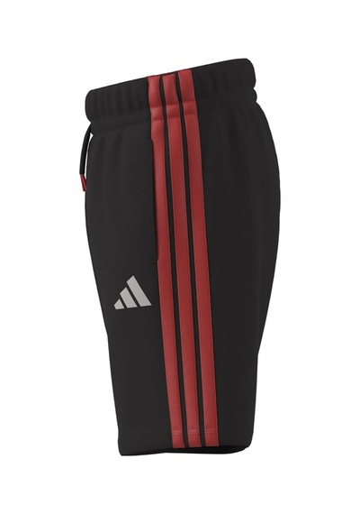 Adidas Çocuk Siyah Şort Au Dna Sho Y Ke6779