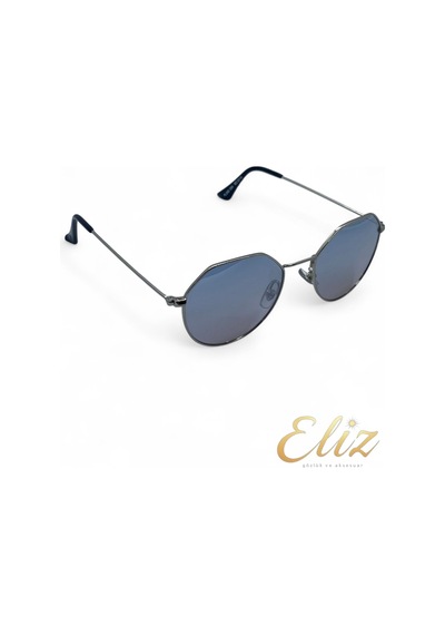 Güneş Gözlüğü Pl2420 C334 Gri