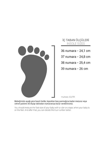 Rakerplus Lacivert Rugan Bağcıklı Oxford Erkek Çocuk Ayakkabı