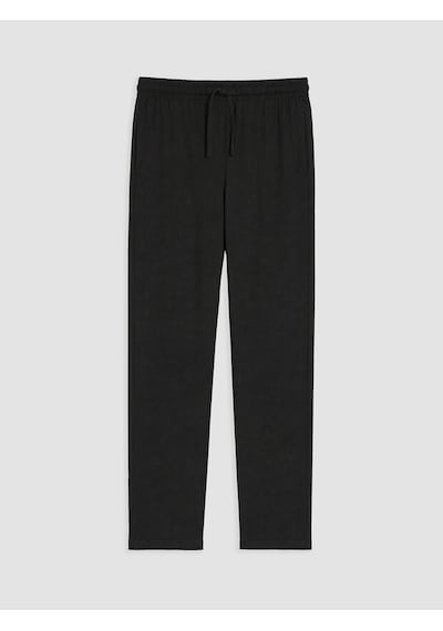 Lcw Eco Karışık Regular Fit Armürlü Erkek Pantolon Çok Renkli