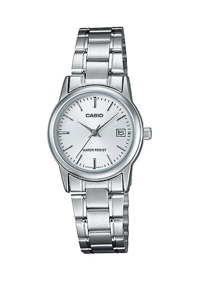 Casio LTP-V002D-7AUDF Kadın Kol Saati