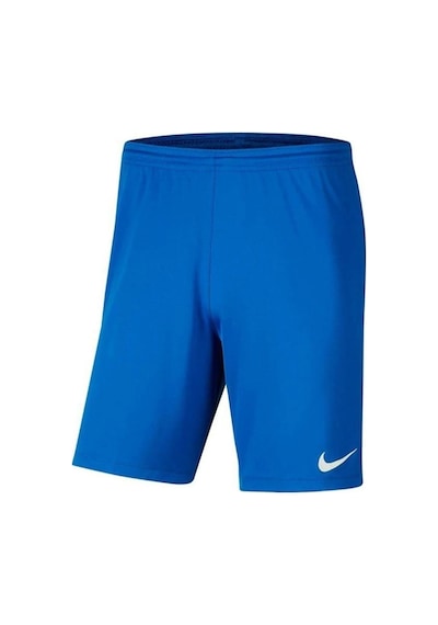 Nike Erkek Şort M Nk Df Park Iii Nb K Bv6855-463