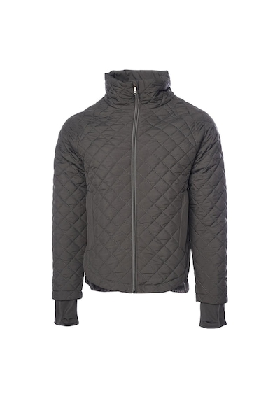 Hummel 940234-2001 Beneth Kadın Mont 001