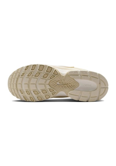Nike Io0464 V5 Rnr Se Spor Ayakkabı Beyaz