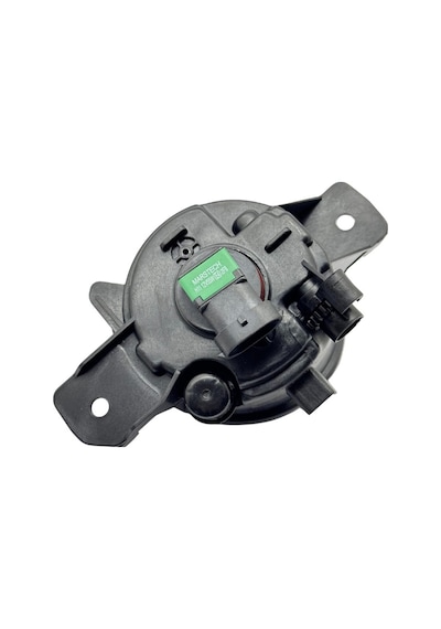 12v Sis Lambası Ampullü (h11) Nissan-opel-renault Sol N11.7666