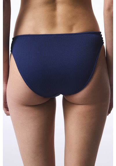 Penti Lacivert Denver Chic Bikini Altı