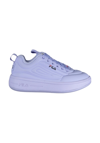 Fıla Superbubble Sneaker Bayan Ayakkabı Ffw0536.40144 Lila Fıla Superbubble Sneaker Bayan Ayakkabı Ffw0536.40144 Lila