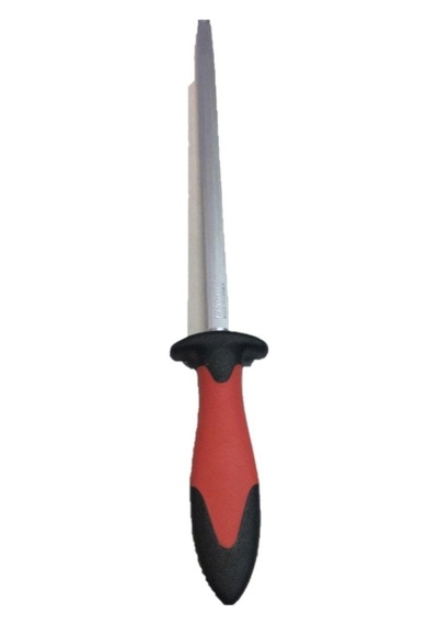Fischer Luna Yuvarlak Masat 25 Cm Renkli Sap Fransız S1130r