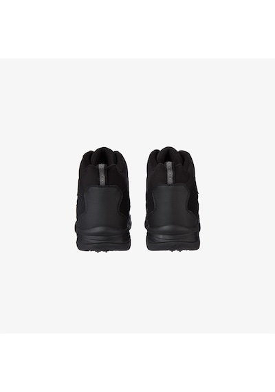 Mc Kinley Aquamax Unisex Siyah Outdoor Bot 409832 Siyah
