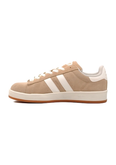 Ayakmod 573 World Bej Unisex Sneaker 001