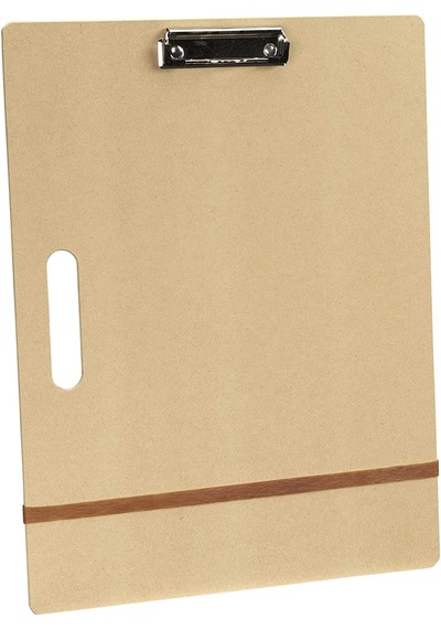 Gebzeli Tutacaklı Kilitli 4mm Mdf Taşıyıcı 42 53cm Alttan Lastikli,hafif,rahat Taşıma İçin