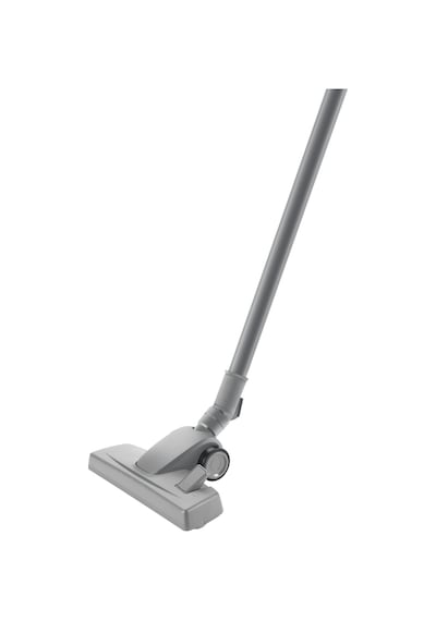 Arçelik S 6255 B 890 W Toz Torbalı Elektrikli Süpürge