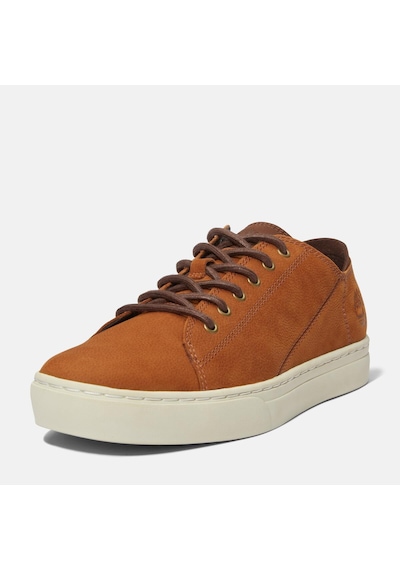 Timberland Adventure 2.0 Low Lace Up Erkek Sneaker Tb0a41aqf131 Tb0a41aqf131 Taba