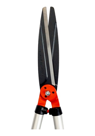 Bahco PG-57-F Çit Makası Teleskopik 790mm-1040mm