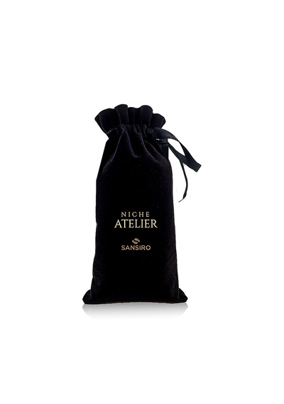 Sansiro Niche Atelier Prime Unisex Parfüm EDP 30 ML