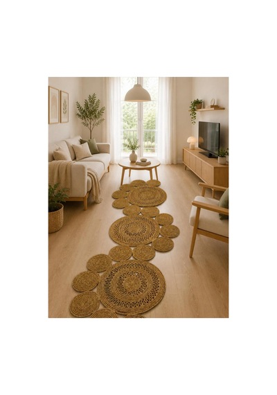 Jüt Kilim, Paspas, Mutfak Halısı, Banyo Paspası, Kilim, Halı, Oturma Odası Halısı, Balkon Paspası 312bambu 312bambu Jüt Kilim, Paspas, Mutfak Halısı, Banyo Paspası, Kilim, Halı, Oturma Odası Halısı, Balkon Paspası 312bambu 312bambu
