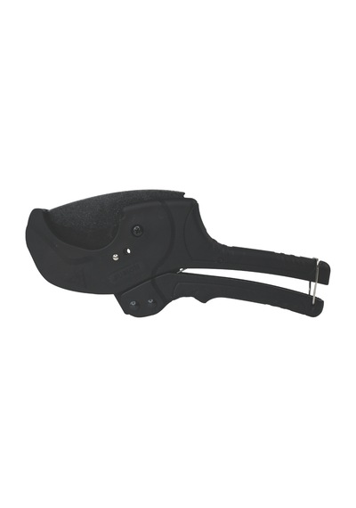Fusion Fsbm63 63mm Ağır Hizmet Tipi Plastik Boru Makası