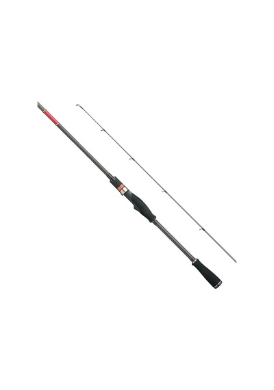 Apia Foojin'z 6th Generation Angel Shooter S96m 2.89m 8-42gr Spin Olta Kamışı