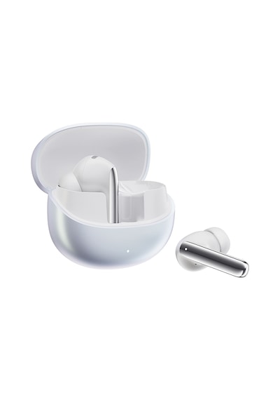 QCY HT08 Melobuds Pro Bluetooth 5.3 Kulak İçi Kulaklık