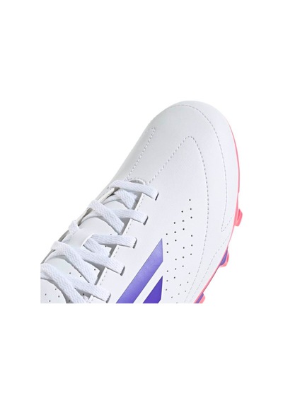 Adidas Deportıvo Iıı Fxg Krampon Kj4449 Beyaz