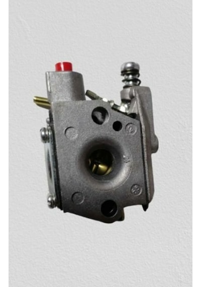 Emak Karbüratör Bc430t,bcf430