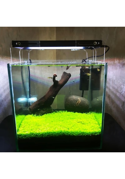 Armatürk 1030H Akvaryum Armatürü 30 CM