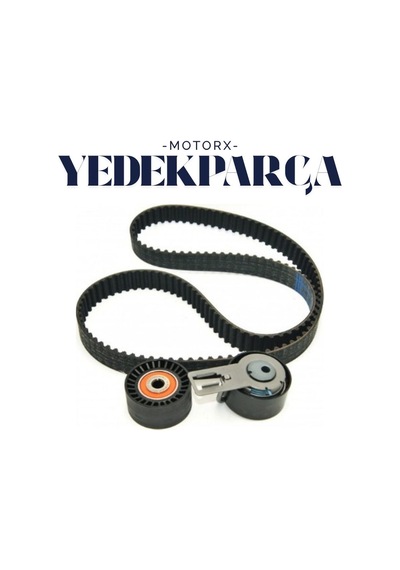 Trıger Seti Eurorepar 207 307 308 407 508 Tepe C3 Ds3 C4 Ds4 C5 Berlingo 1.6 Hdı Focus Tdcı Euro5