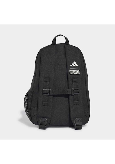 Adidas Kr2367 Lk Mrvl Sm Bpk Sırt Çantası Siyah