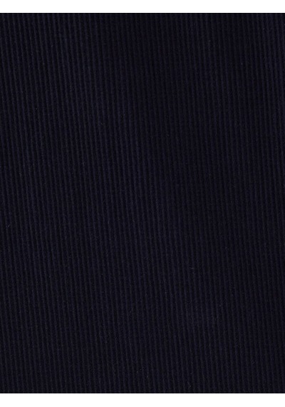 LOFT Relax Fit Erkek Gömlek U.kol Lf2038499 Q1.v1 Lacivert LOFT Relax Fit Erkek Gömlek U.kol Lf2038499 Q1.v1 Lacivert