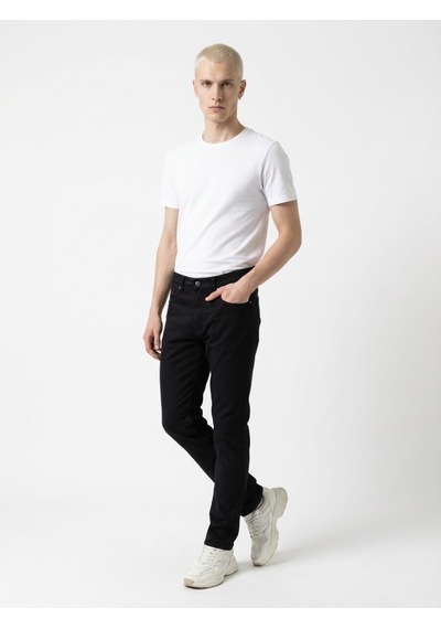 LOFT Regular Fit Erkek Pantolon Lf2042929 Q1.v1 Antrasit