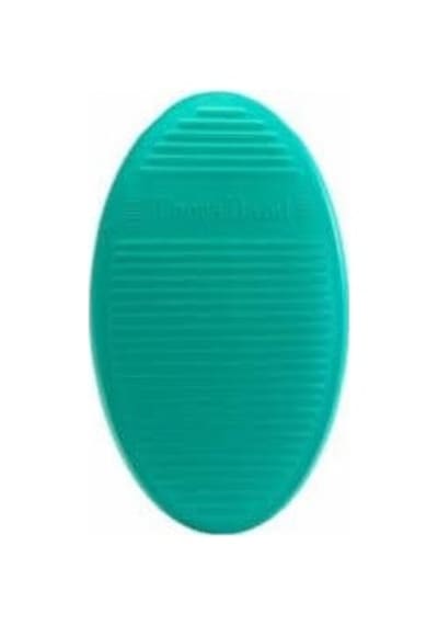 Thera-band Stability Trainer Light Yeşil