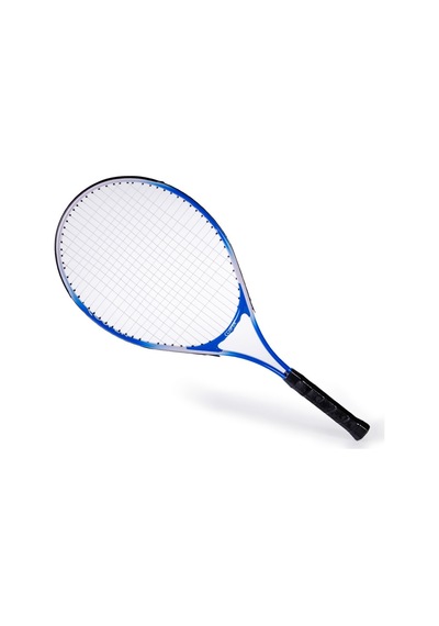 Cosfer Csf678-m Çantalı Tenis Raketi 27